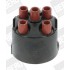 VK407S 051905207 ΚΑΠΑΚΙ ΔΙΑΝΟΜΕΑ