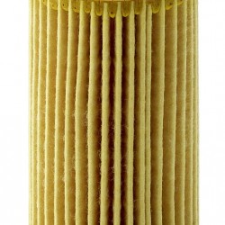 HU 611 x 7700126705 ΦΙΛΤΡΟ ΛΑΔΙΟΥ