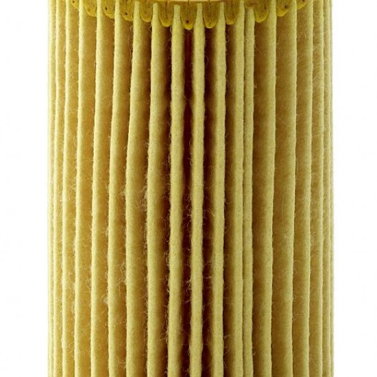 HU 611 x 7700126705 ΦΙΛΤΡΟ ΛΑΔΙΟΥ
