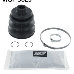 VKJP1023 3924101E25 ΦΥΣΟΥΝΑ ΗΜΙΑΞΟΝΙΟΥ