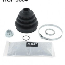 VKJP1064 1073846 ΦΥΣΟΥΝΑ ΗΜΙΑΞΟΝΙΟΥ