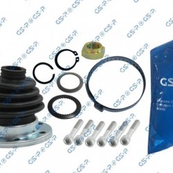 VKJP8003 191498201A ΦΥΣΟΥΝΑ ΗΜΙΑΞΟΝΙΟΥ