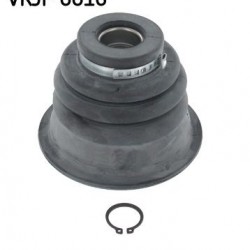 VKJP8016 7701462100 ΦΥΣΟΥΝΑ ΗΜΙΑΞΟΝΙΟΥ