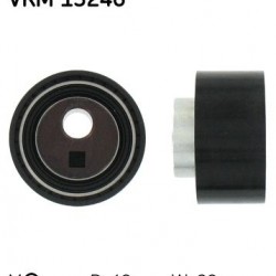VKM13246 082962 ΤΕΝΤΩΤΗΡΑΣ ΙΜΑΝΤΑ