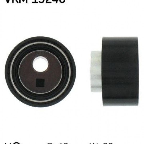 VKM13246 082962 ΤΕΝΤΩΤΗΡΑΣ ΙΜΑΝΤΑ