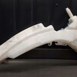 98AG13K081 XS41-17618-C ΠΑΓΟΥΡΙ ΥΑΛΟΚΑΘΑΡΙΣΤ. FORD FOCUS I