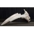 98AG13K081 XS41-17618-C ΠΑΓΟΥΡΙ ΥΑΛΟΚΑΘΑΡΙΣΤ. FORD FOCUS I