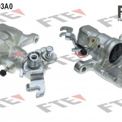 RX359803A0 GJ6A2671XA ΔΑΓΚΑΝΑ ΟΠ. ΑΡΙΣΤ.