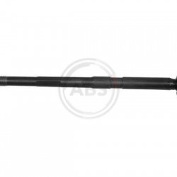 E81977 8Z0423810C ΗΜΙΜΠΑΡΟ ΚΡΕΜΑΓΙΕΡΑΣ