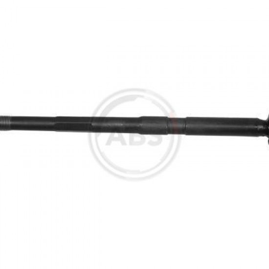 E81977 8Z0423810C ΗΜΙΜΠΑΡΟ ΚΡΕΜΑΓΙΕΡΑΣ