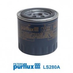 LS280A 7700073302 ΦΙΛΤΡΟ ΛΑΔΙΟΥ