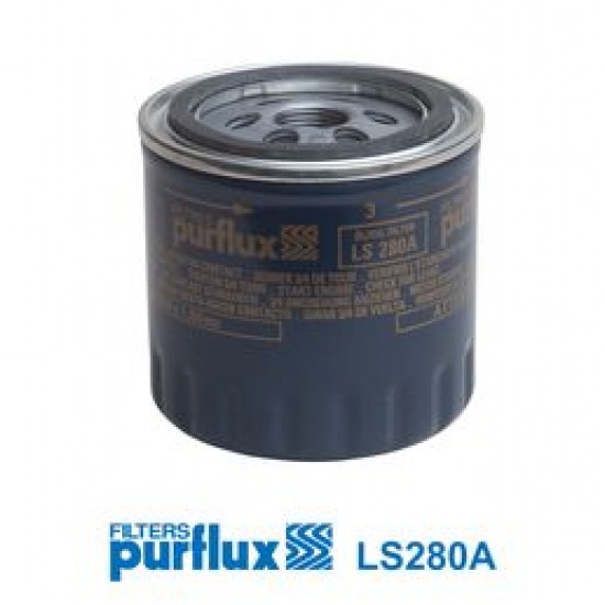 LS280A 7700073302 ΦΙΛΤΡΟ ΛΑΔΙΟΥ