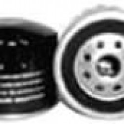 LS144B 7700634818 ΦΙΛΤΡΟ ΛΑΔΙΟΥ