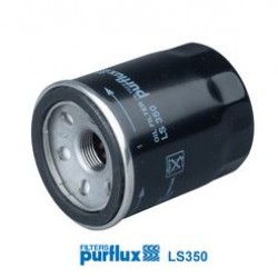 LS350 GFE282 ΦΙΛΤΡΟ ΛΑΔΙΟΥ