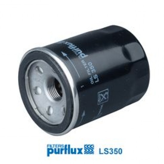 LS350 GFE282 ΦΙΛΤΡΟ ΛΑΔΙΟΥ