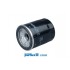 LS350 GFE282 ΦΙΛΤΡΟ ΛΑΔΙΟΥ