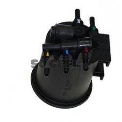 FC500E 7700109585 ΦΙΛΤΡΟ ΠΕΤΡΕΛΑΙΟΥ