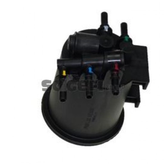 FC500E 7700109585 ΦΙΛΤΡΟ ΠΕΤΡΕΛΑΙΟΥ