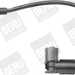 R221050S 1282155 ΜΠΟΥΖΟΚΑΛΩΔΙΟ