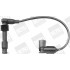 R221050S 1282155 ΜΠΟΥΖΟΚΑΛΩΔΙΟ