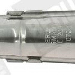 ZLE205 036035255A ΜΠΟΥΖΟΠΙΠΑ
