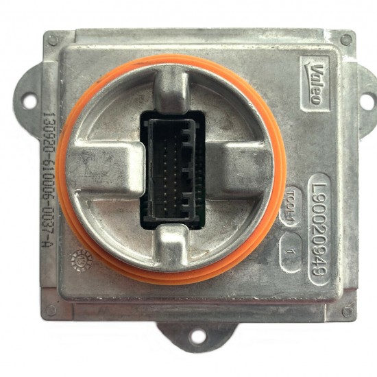 L90021969 L90060470 ΕΓΚΕΦΑΛΟΣ ΦΩΤΩΝ LED