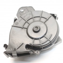 K2167 12316330524 ΒΕΝΤΙΛΑΤΕΡ 12V