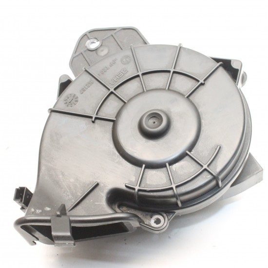 K2167 12316330524 ΒΕΝΤΙΛΑΤΕΡ 12V