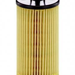 HU 612/2 x 650172 ΦΙΛΤΡΟ ΛΑΔΙΟΥ