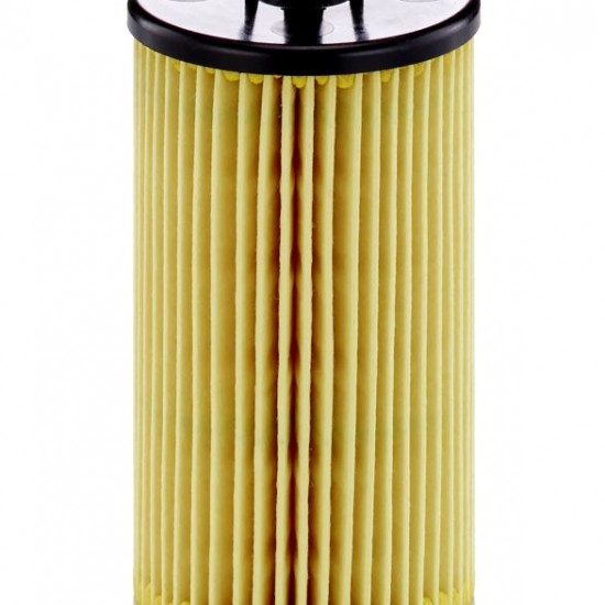 HU 612/2 x 650172 ΦΙΛΤΡΟ ΛΑΔΙΟΥ