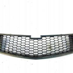 95961865 - ΓΡΥΛΙΑ CHEVROLET SPARK M300