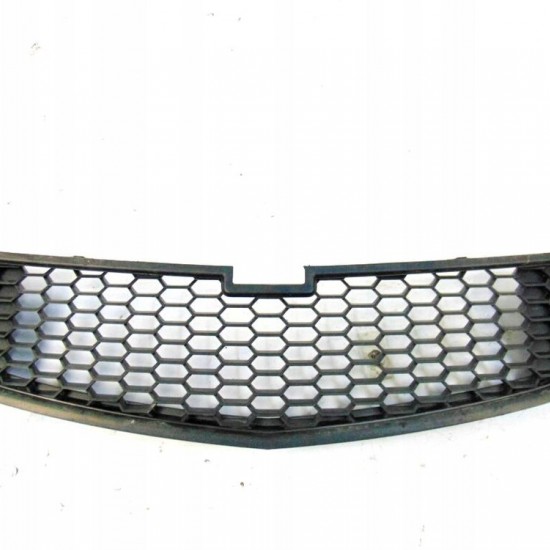 95961865 - ΓΡΥΛΙΑ CHEVROLET SPARK M300