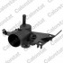 TH6859.88J 047121111A ΘΕΡΜΟΣΤΑΤΗΣ 88ο