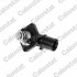 TH6191.89J 1336Q2 ΘΕΡΜΟΣΤΑΤΗΣ 89ο