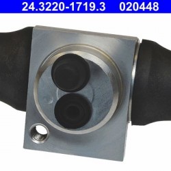 24.3220-1719.3 96312155 ΚΥΛΙΝΔΡΑΚΙ ΤΡΟΧΟΥ