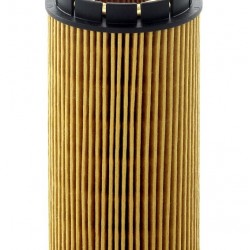 HU 718/2 x HU 718/2 x ΦΙΛΤΡΟ ΛΑΔΙΟΥ