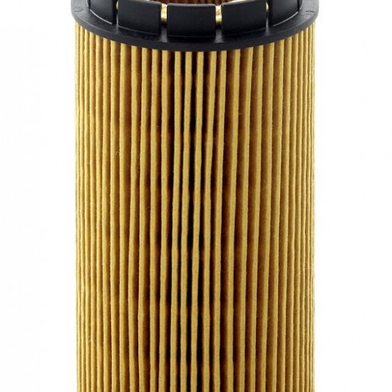 HU 718/2 x HU 718/2 x ΦΙΛΤΡΟ ΛΑΔΙΟΥ