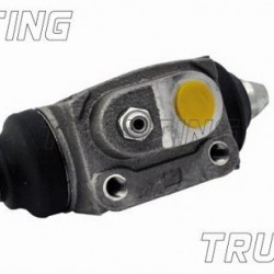 CF235 43031SP8000 ΚΥΛΙΝΔΡΑΚΙ ΤΡΟΧΟΥ