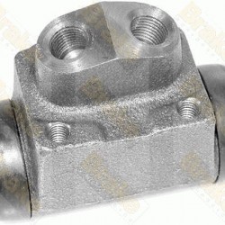 CF95 1113980 ΚΥΛΙΝΔΡΑΚΙ ΤΡΟΧΟΥ