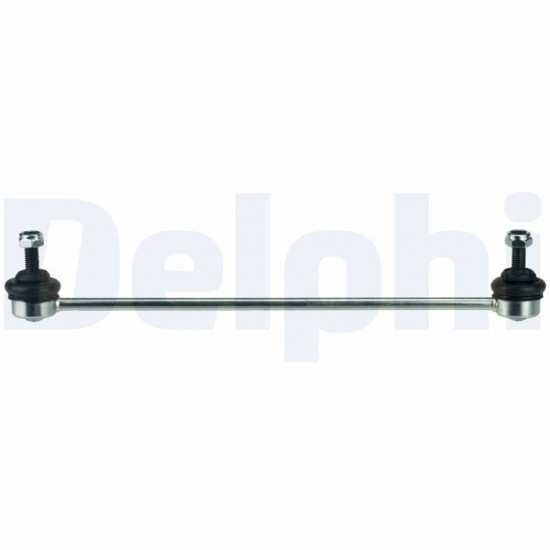 TC880 508745 ΝΤΙΖΑΚΙ ΖΥΓΑΡΙΑΣ