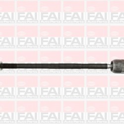 SS735 6180350 ΗΜΙΜΠΑΡΟ ΚΡΕΜΑΓΙΕΡΑΣ