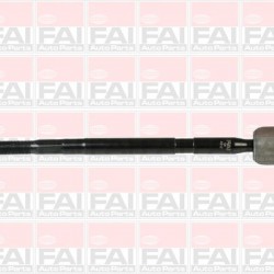 SS1295 GSV1170 ΗΜΙΜΠΑΡΟ ΚΡΕΜΑΓΙΕΡΑΣ