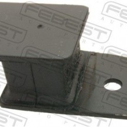 2061131G00 2061131G00 ΒΑΣΗ ΕΞΑΤΜΙΣΗΣ