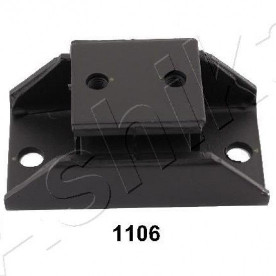 11320B5000 11320B5000 ΒΑΣΗ ΣΑΣΜΑΝ