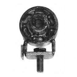 MB581845 MB581845 ΒΑΣΗ ΜΗΧΑΝΗΣ