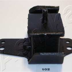 1121035G00 1121035G00 ΒΑΣΗ ΜΗΧΑΝΗΣ