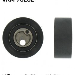 VKM76202 1281082003 ΡΟΥΛΕΜΑΝ ΤΕΝΤΩΤΗΡΑ