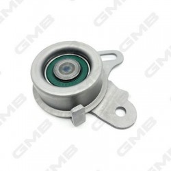 GT10010 MD030605 ΡΟΥΛΕΜΑΝ ΤΕΝΤΩΤΗΡΑ
