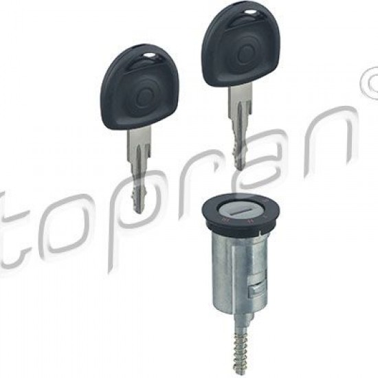 0913694 205654 ΔΙΑΚΟΠΤΗΣ ΜΙΖΑΣ