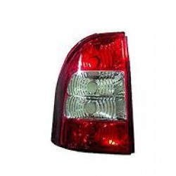 016805824 ΦΑΝΑΡΙ ΟΠ L FIAT STRADA 99